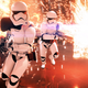Screenshot: Star Wars Battlefront II/EA